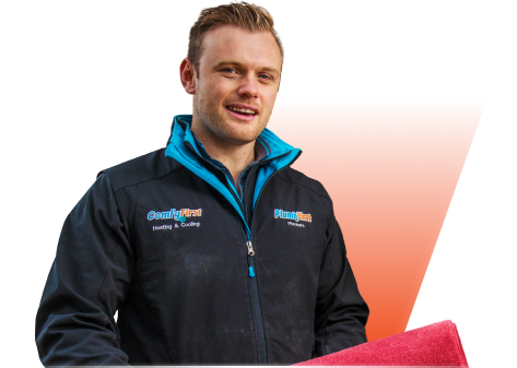 Professional Plumbers