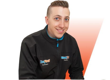 Professional Plumbers