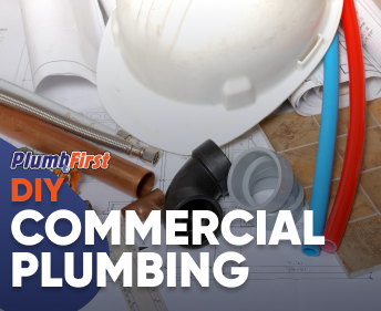 Plumbers Sydney