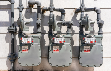 Professional Plumbers