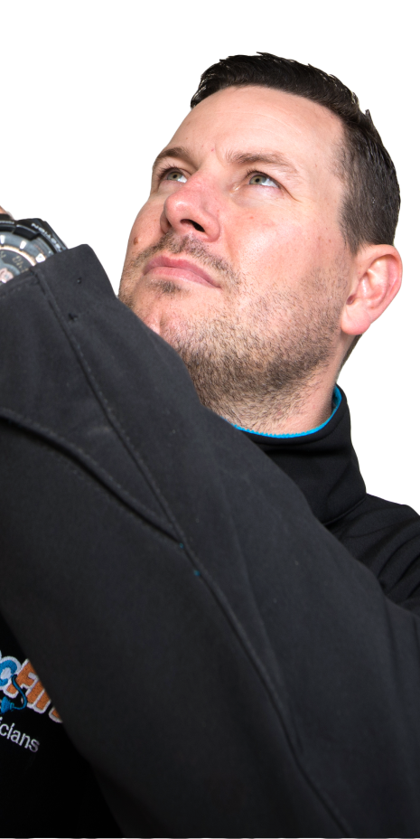 Professional Plumbers