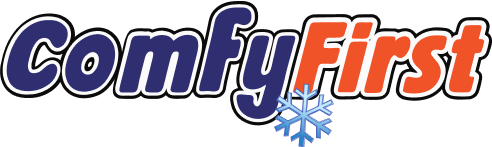 Professional Plumbers