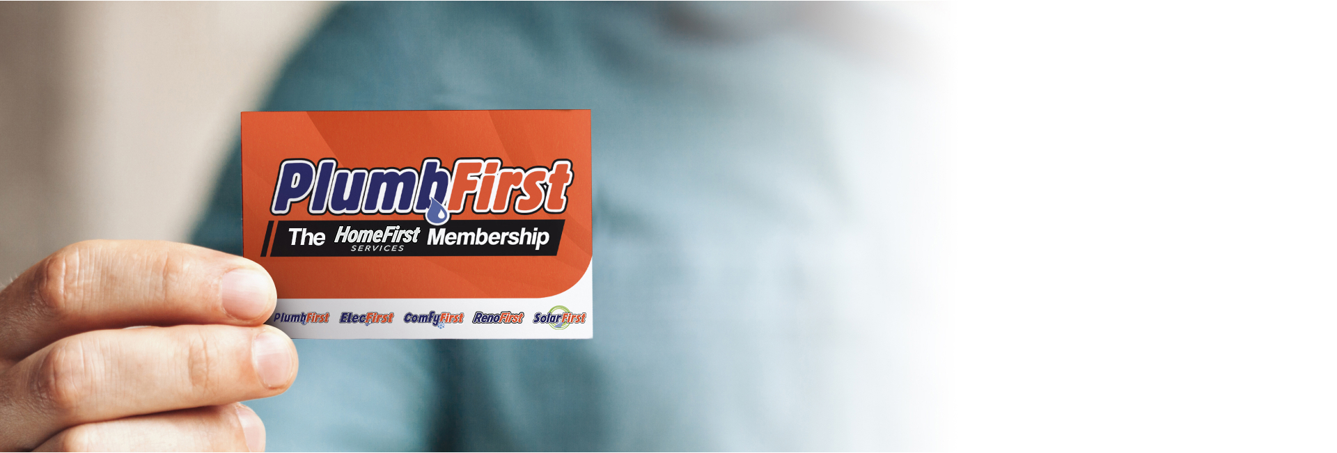 Professional Plumbers