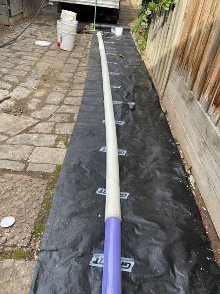 Professional Plumbers