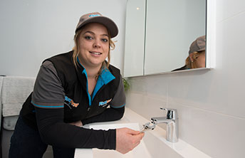 Plumbers Sydney