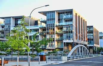 Professional Plumbers